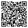 QR Shortcut
