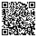 QR Shortcut