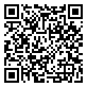 QR Shortcut