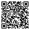 QR Shortcut