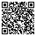 QR Shortcut