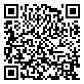 QR Shortcut