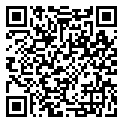 QR Shortcut