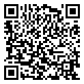QR Shortcut