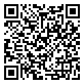QR Shortcut