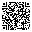 QR Shortcut