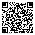 QR Shortcut