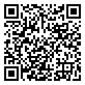 QR Shortcut