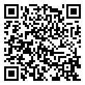 QR Shortcut