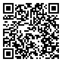 QR Shortcut