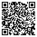 QR Shortcut