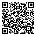 QR Shortcut