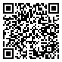 QR Shortcut