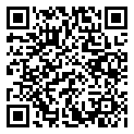 QR Shortcut