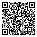 QR Shortcut