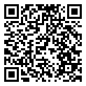QR Shortcut