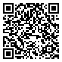 QR Shortcut