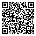QR Shortcut