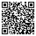 QR Shortcut