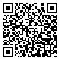 QR Shortcut