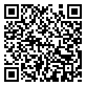 QR Shortcut