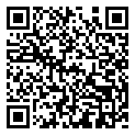 QR Shortcut
