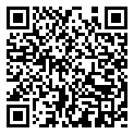 QR Shortcut