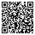 QR Shortcut