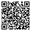QR Shortcut