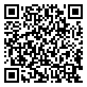QR Shortcut