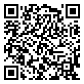 QR Shortcut