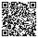 QR Shortcut