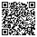 QR Shortcut