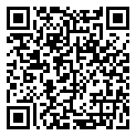QR Shortcut