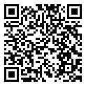 QR Shortcut