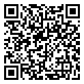 QR Shortcut