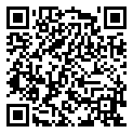 QR Shortcut