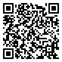 QR Shortcut