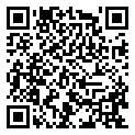 QR Shortcut