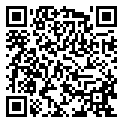 QR Shortcut