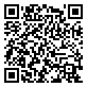 QR Shortcut
