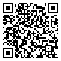 QR Shortcut