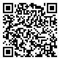 QR Shortcut