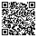 QR Shortcut