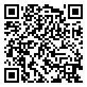 QR Shortcut
