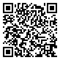 QR Shortcut