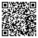 QR Shortcut
