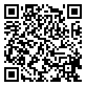QR Shortcut