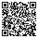 QR Shortcut