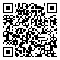 QR Shortcut